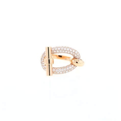 hermes ring sizes|hermes adage ring.